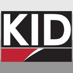 Đài phát thanh KID – KID
