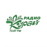 Радіо Курай