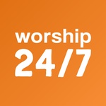 Поклонение 247 - КУРТ