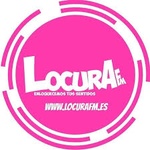 Локура FM