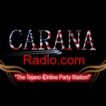 Radio Carana