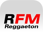 רגאטון FM