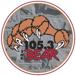 105.3 L'Ours - WBRW