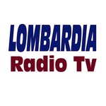 تلفزيون راديو لومبارديا