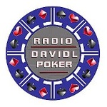 Радио ДэвидLPoker