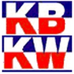 Newstalk 1450 KBKW – KBKW