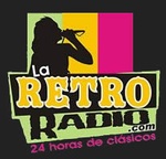 لا ریٹرو ریڈیو