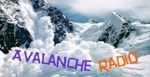 Ραδιόφωνο Avalanche