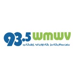 93.5 WMWV – WMWV