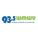 93.5 WMWV - WMWV