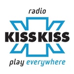 Radio Kiss History-Hits