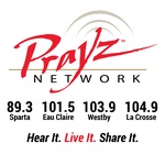 Sieť Prayz - WGSL-FM