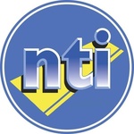 Radyo NTI