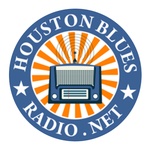 Radio Blues de Houston