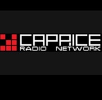 Radio Caprice – Ambiente Industrial/Oscuro/Ritual