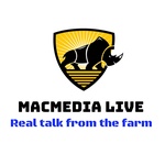 MacMedia71