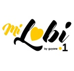 গায়ানে 1ère রেডিও – Mi Lobi