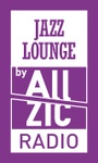 Allzic Radio – Джазавая гасцёўня