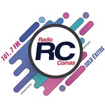 Радыё Comas FM 101.7