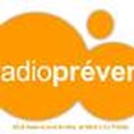 Radio Prevert