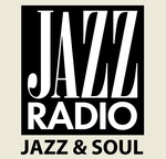 Soul Gold Radio – 流暢的爵士樂