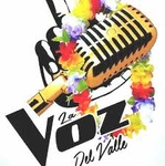 La Voix de la Vallée