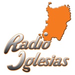 라디오 이글레시아스 – 라운지