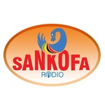 Rádio Sankofa