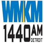 WMKM Detroita – WMKM