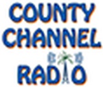 काउंटी चैनल रेडियो