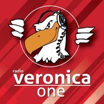 Radio Veronika Eins