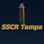 Tampa SSCR