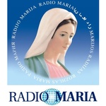 רדיו מריה ארה"ב ספרדית