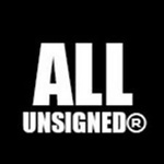 Lahat ng Unsigned FM
