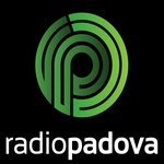 Radio Padoue