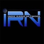 Indie radio tīkls — IRN Indie