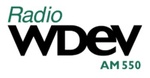 WDEV ռադիո – WDEV