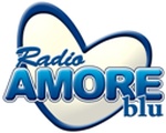 ラジオ・アモーレ – ブルー
