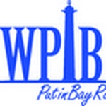 WPIB - PutinBayRadio.com