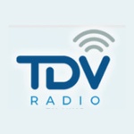 TDV rádió