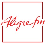 Aligré FM