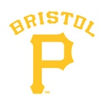 Bristoles pirātu beisbola tīkls
