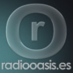 Радио Оазис Саламанка