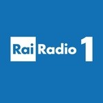 RaiRadio 1