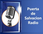 Rádio Puerta de Salvacion