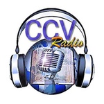 Rádio CCV