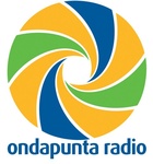 Радыё Onda Punta