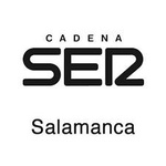 Cadena SER – Радио Саламанка