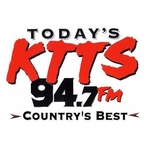 KTS-FM