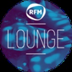 RFM – Salón RFM
